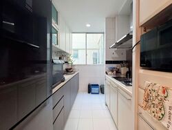Tanjong Ria Condominium (D15), Condominium #581366301
